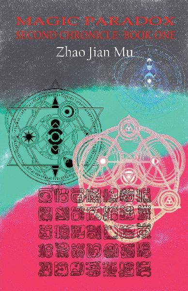 Magic Paradox