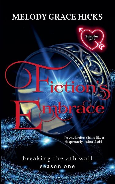 Fictions Embrace