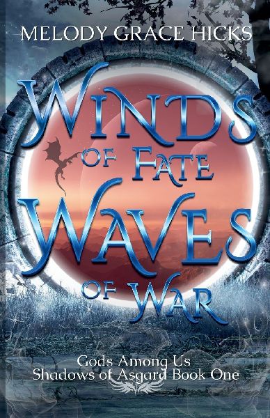 Winds of Fate Waves of War