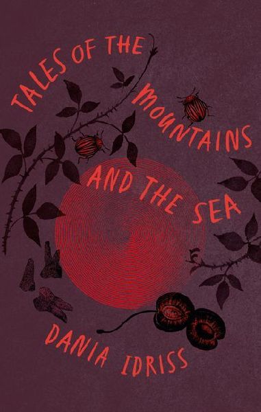 Tales of the Mountains and the Sea