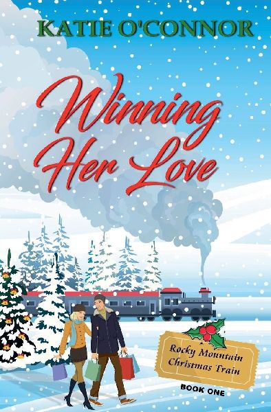 Winning Her Love