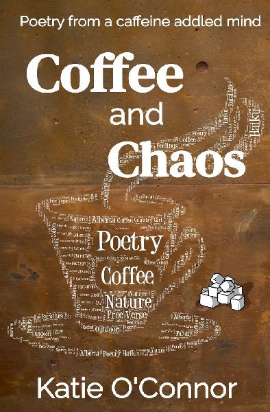 Coffee and Chaos