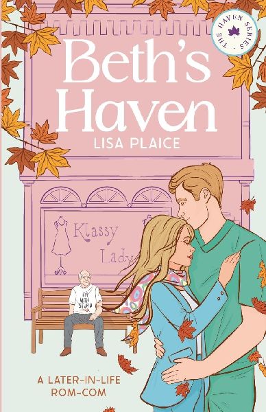 Beths Haven