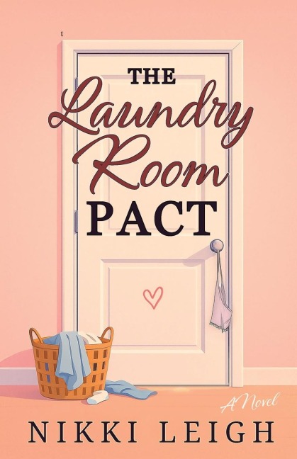 The Laundry Room Pact
