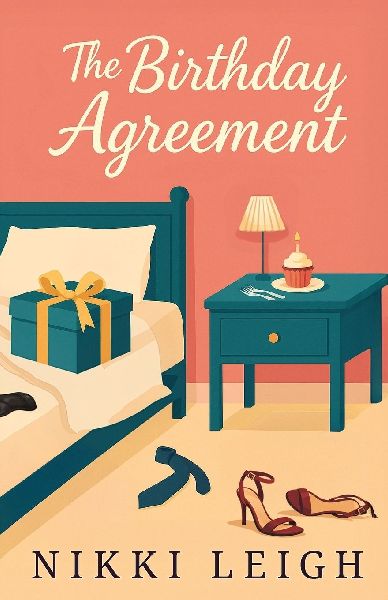 The Birthday Agreement