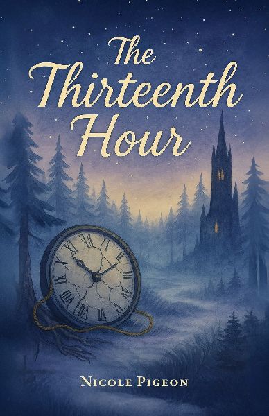 Thirteenth Hour