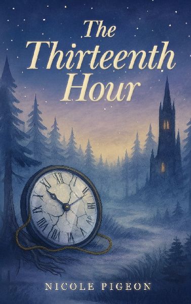 Thirteenth Hour