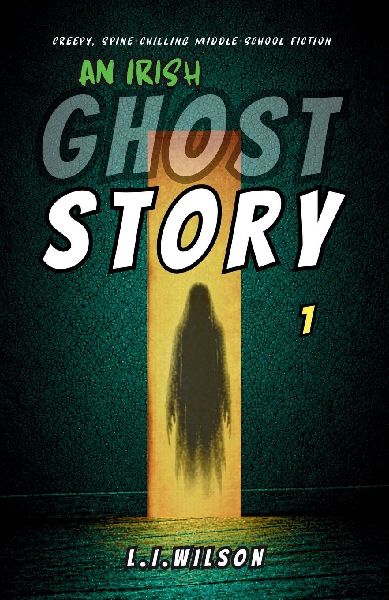 An Irish Ghost Story