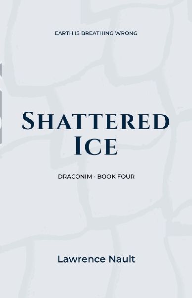 Shattered Ice