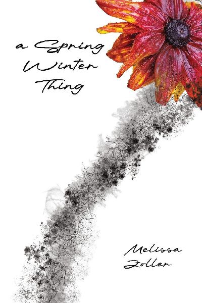 a Spring Winter Thing