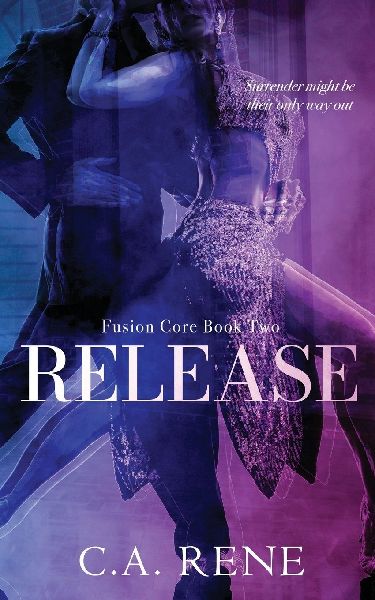 Release
