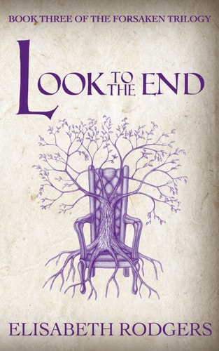 Look To The End