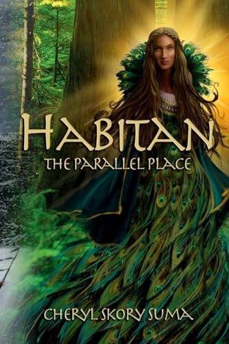 Habitan The Parallel Place