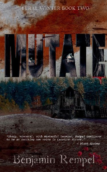 Mutate