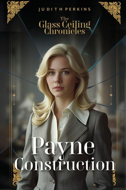 The Glass Ceiling Chronicles: Payne Construction