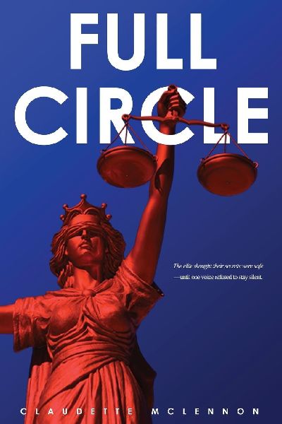 Full Circle