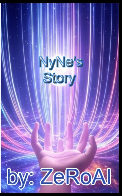 NyNes Story