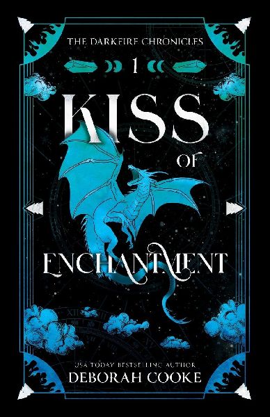 Kiss of Enchantment