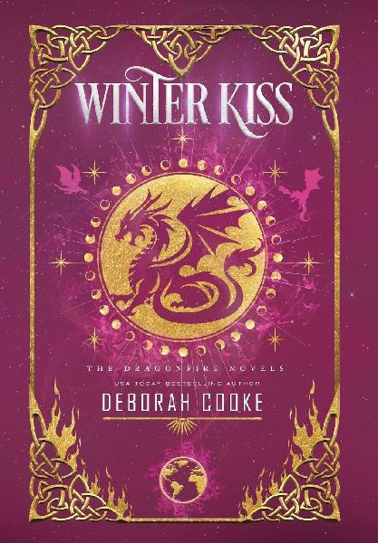 Winter Kiss