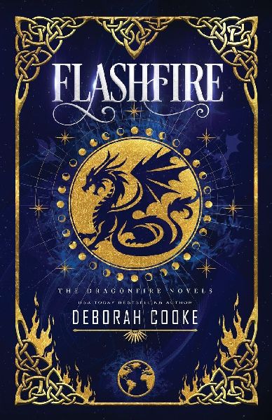 Flashfire