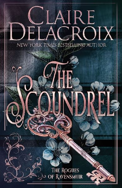 The Scoundrel