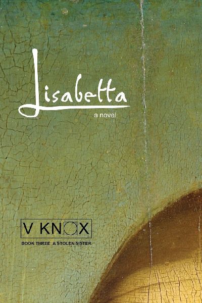 LISABETTA: A Stolen Sister