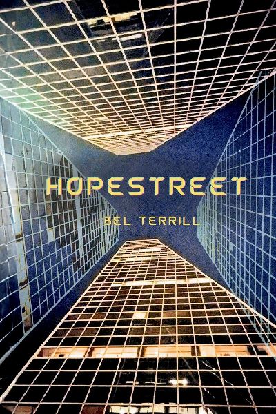 HopeStreet