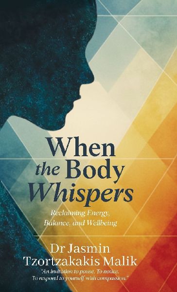 When the Body Whispers