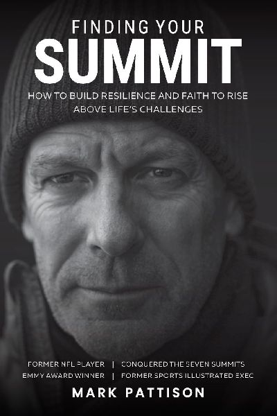 Finding Your Summit