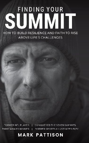 Finding Your Summit