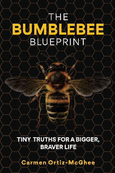 The BumbleBee Blueprint