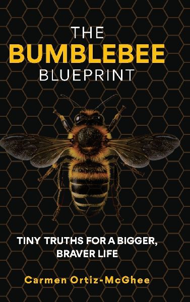 The Bumblebee Blueprint