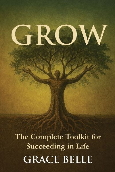 GROW