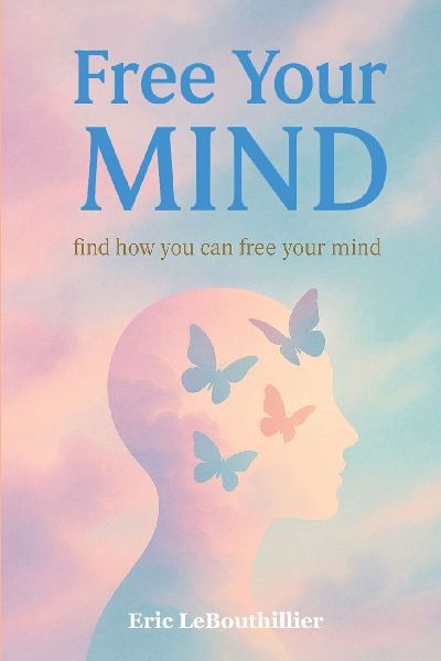 Free your Mind: Find how you can free your mind