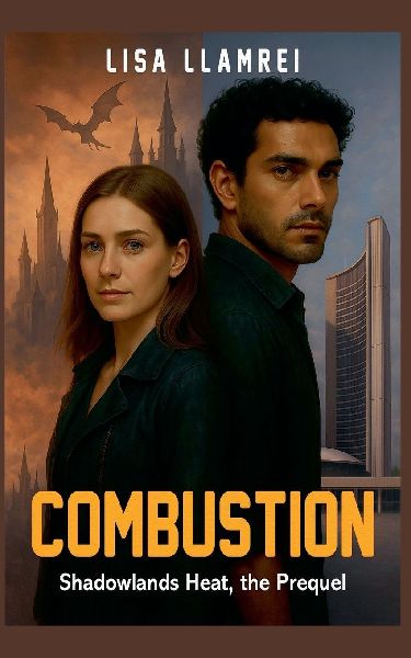 Combustion