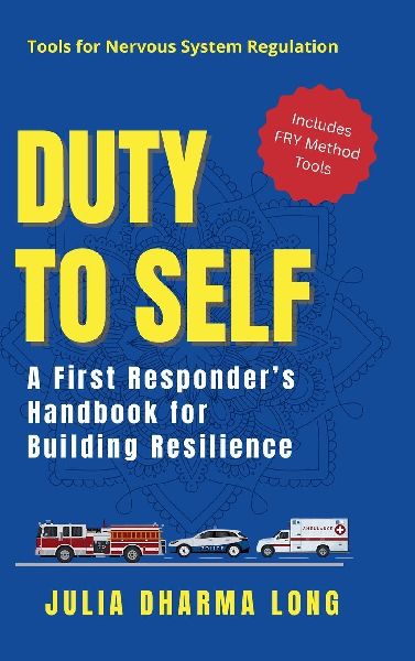 Duty to Self
