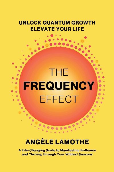 The Frequency Effect