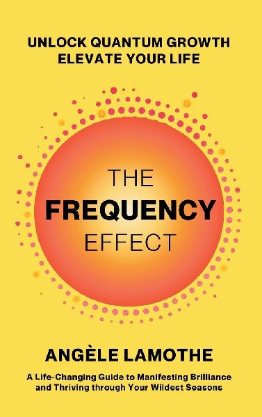 The Frequency Effect