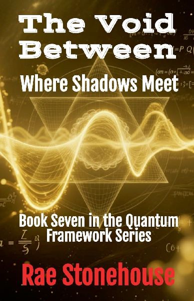 The Void Between: Where Shadows Meet