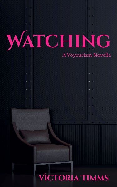 Watching