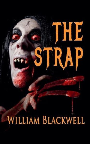 The Strap