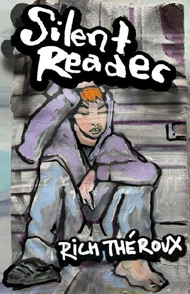 Silent Reader