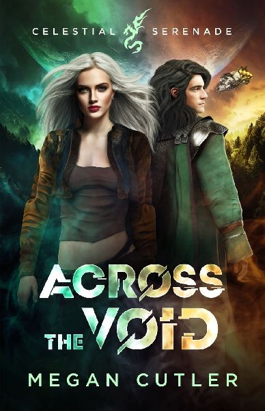 Across the Void