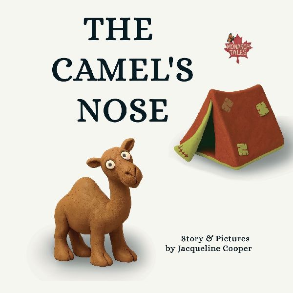 The Camels Nose