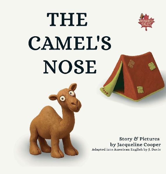 The Camels Nose