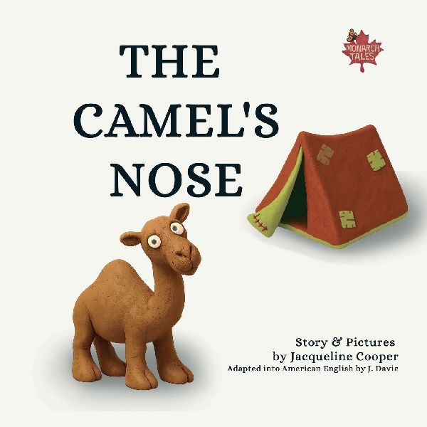 The Camels Nose