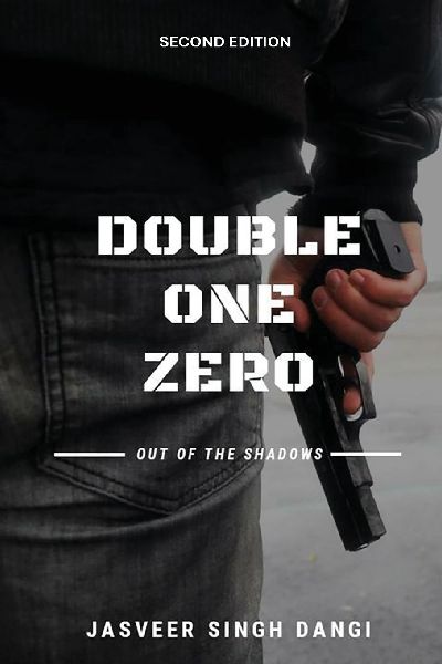 Double One Zero