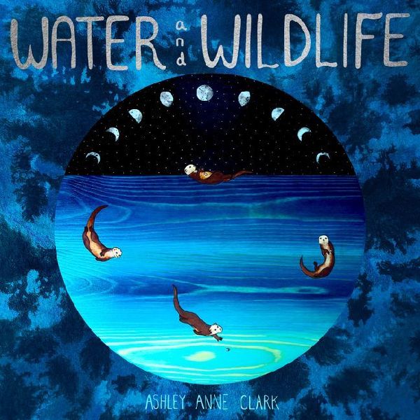 Water and Wildlife