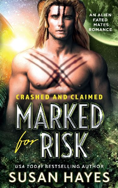 Marked for Risk