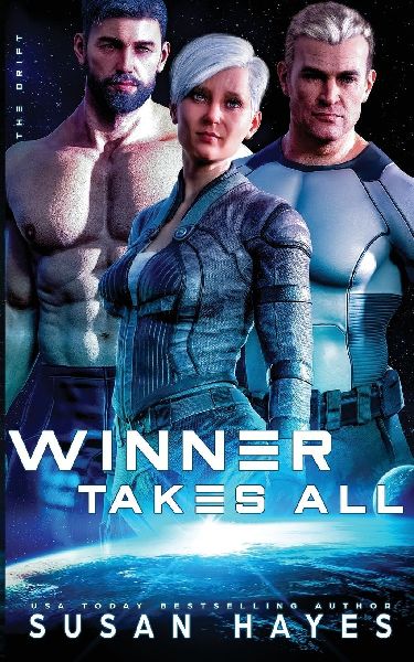Winner Takes All